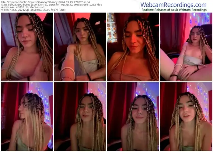 2024/09/15/stripchat-shannonshanny-17-02-25