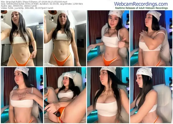 2024/09/15/stripchat-sharon_07-05-10-00