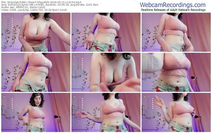 2024/09/15/stripchat-shayasilk-11-01-54