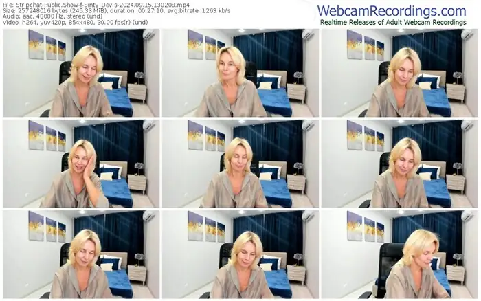 2024/09/15/stripchat-sinty_devis-13-02-08