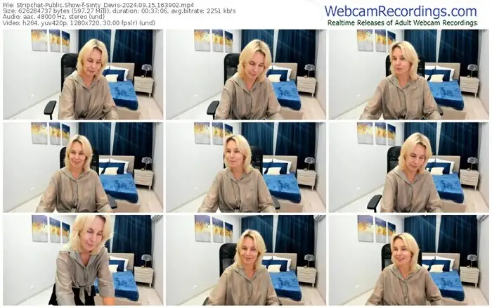2024/09/15/stripchat-sinty_devis-16-39-02