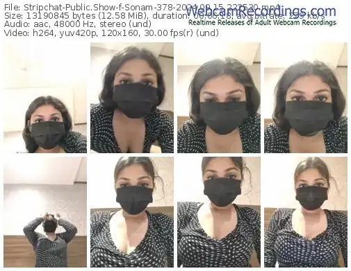 2024/09/15/stripchat-sonam-378-22-25-30