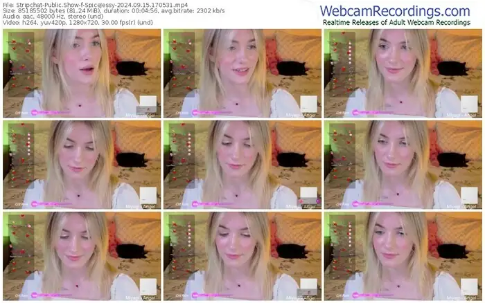 2024/09/15/stripchat-spicejessy-17-05-31