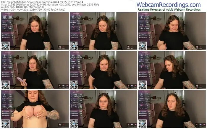 2024/09/15/stripchat-summertina-13-31-17