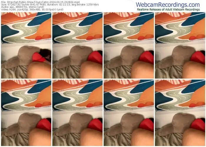 2024/09/15/stripchat-suzycatzz-23-28-22