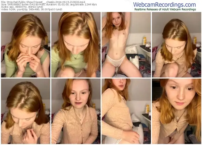 2024/09/15/stripchat-sweet___cheeks-21-06-30