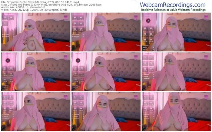 2024/09/15/stripchat-tahiraa_-18-40-01