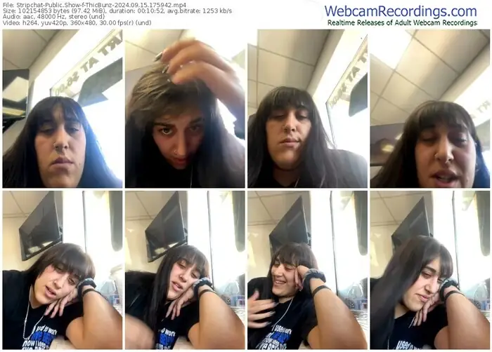 2024/09/15/stripchat-thicbunz-17-59-42