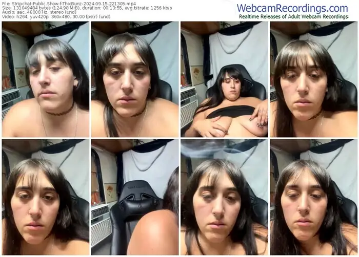 2024/09/15/stripchat-thicbunz-22-13-05