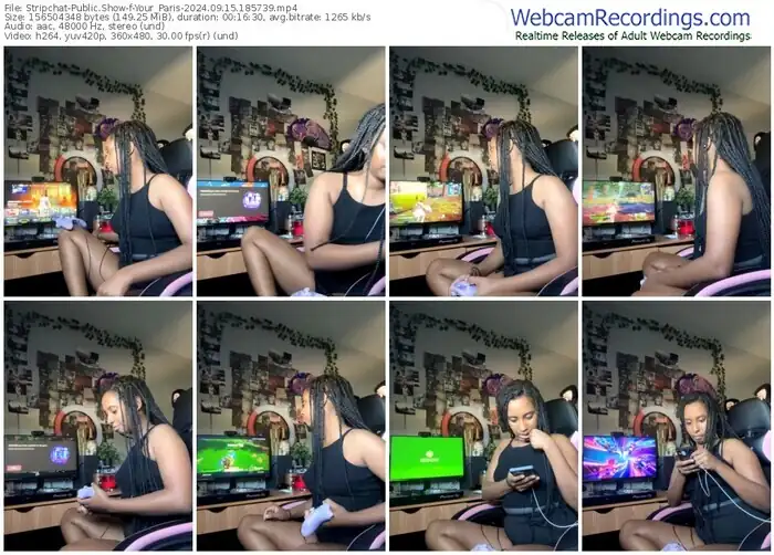 2024/09/15/stripchat-your_paris-18-57-39