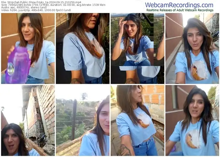 2024/09/15/stripchat-yuky_ta-21-02-50