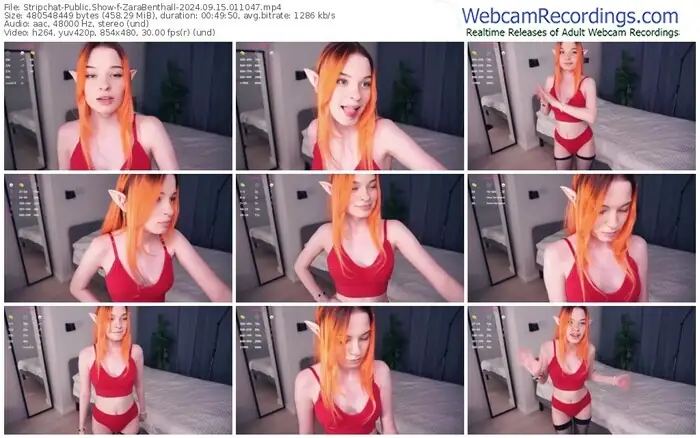 2024/09/15/stripchat-zarabenthall-01-10-47
