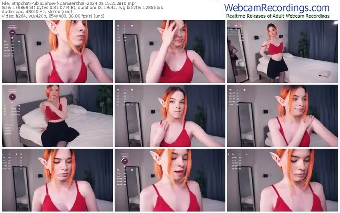 2024/09/15/stripchat-zarabenthall-21-28-10