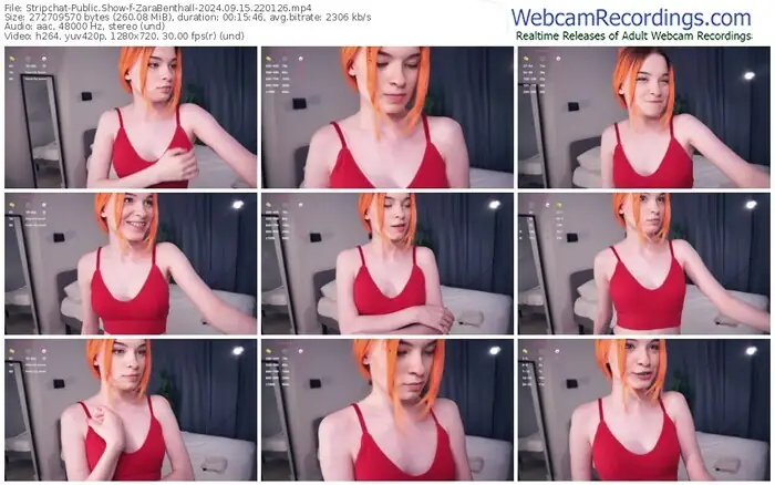 2024/09/15/stripchat-zarabenthall-22-01-26