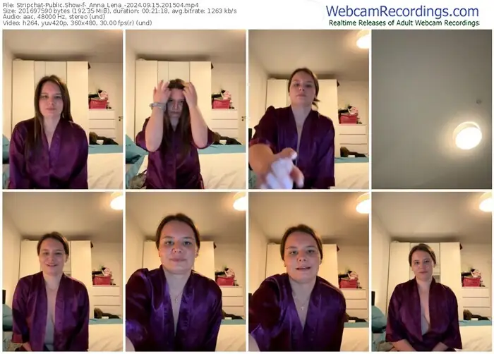 2024/09/15/stripchat-_anna_lena_-20-15-04
