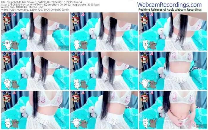 2024/09/15/stripchat-_babbe_hii-22-36-18