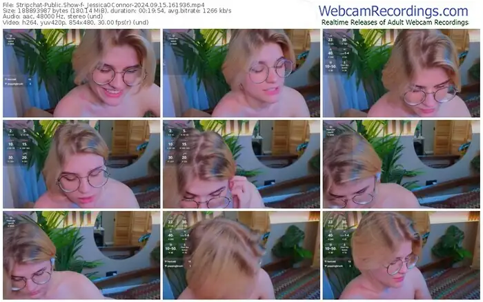 2024/09/15/stripchat-_jessicaoconnor-16-19-36