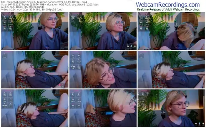 2024/09/15/stripchat-_jessicaoconnor-18-39-41