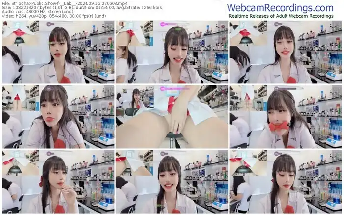 2024/09/15/stripchat-__lab__-07-03-03