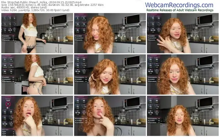 2024/09/15/stripchat-_milka_-21-09-25