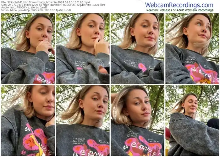 2024/09/15/stripchat-baby_brownie-10-01-20