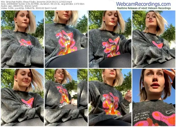 2024/09/15/stripchat-baby_brownie-11-56-23