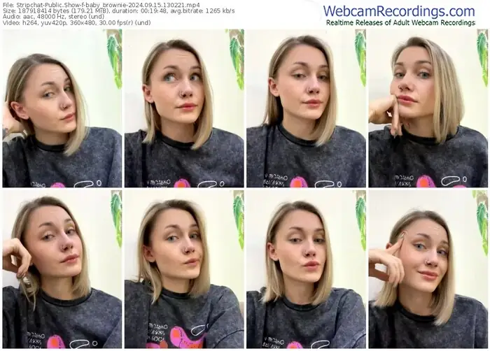 2024/09/15/stripchat-baby_brownie-13-02-21