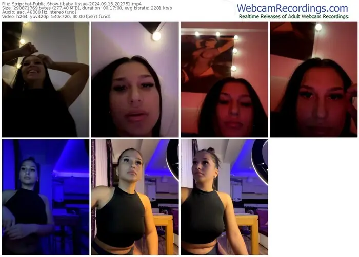 2024/09/15/stripchat-baby_lissaa-20-27-51