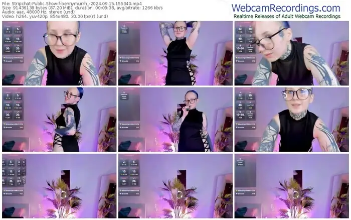 2024/09/15/stripchat-bennymurrh_-15-53-40