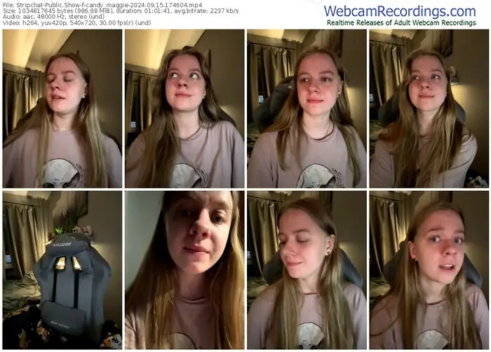 2024/09/15/stripchat-candy_maggie-17-46-04