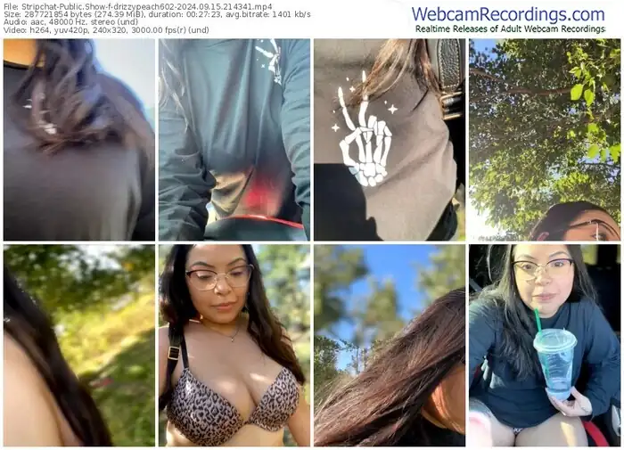 2024/09/15/stripchat-drizzypeach602-21-43-41