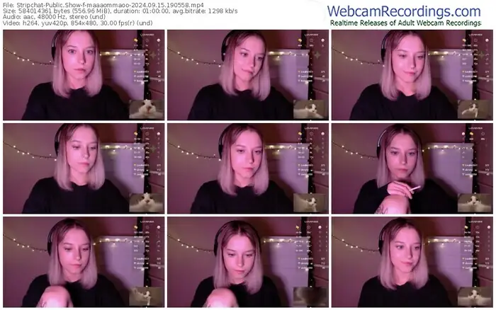 2024/09/15/stripchat-maaaommaoo-19-05-58