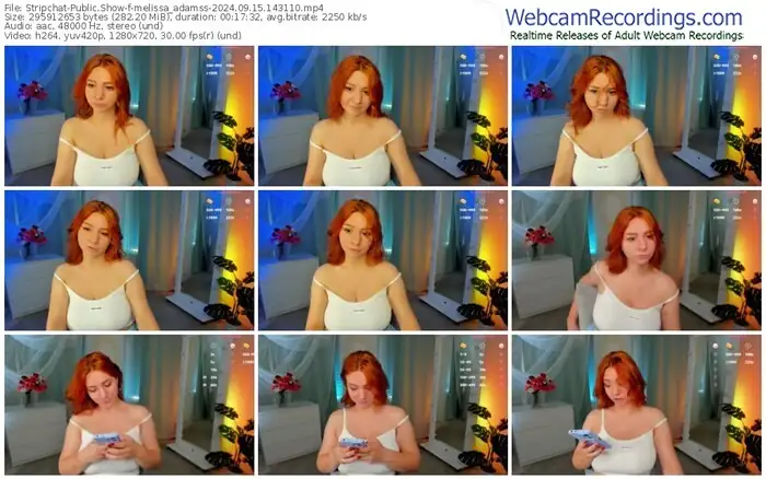 2024/09/15/stripchat-melissa_adamss-14-31-10