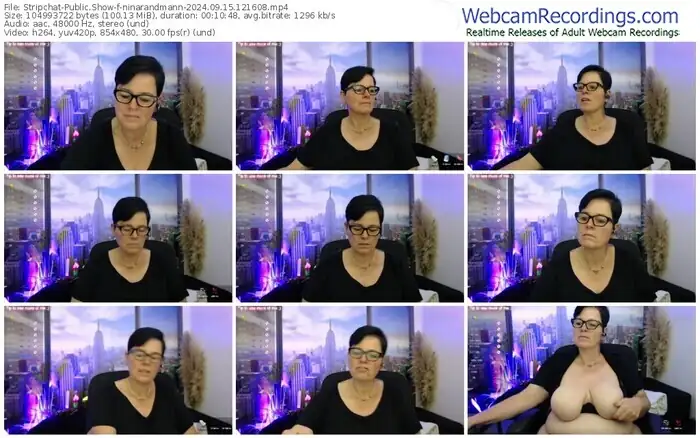 2024/09/15/stripchat-ninarandmann-12-16-08