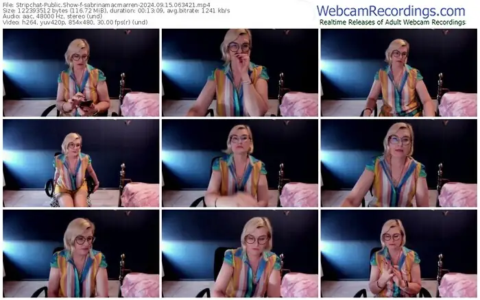 2024/09/15/stripchat-sabrinamacmarren-06-34-21