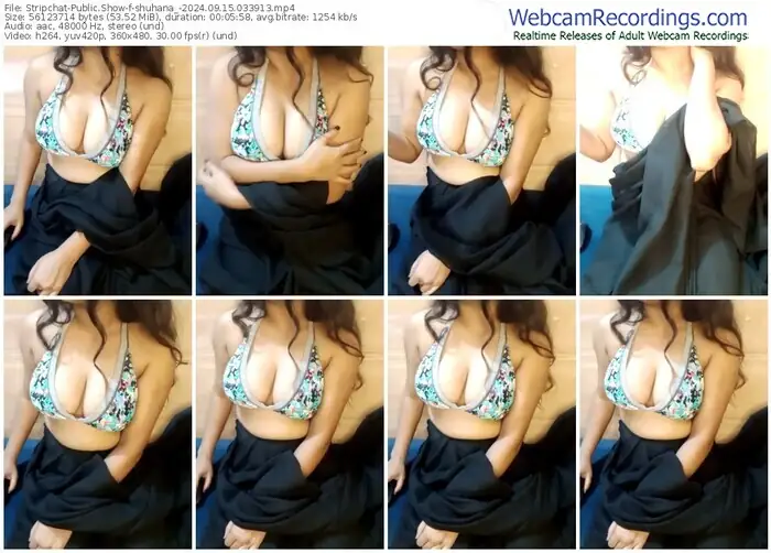 2024/09/15/stripchat-shuhana_-03-39-13
