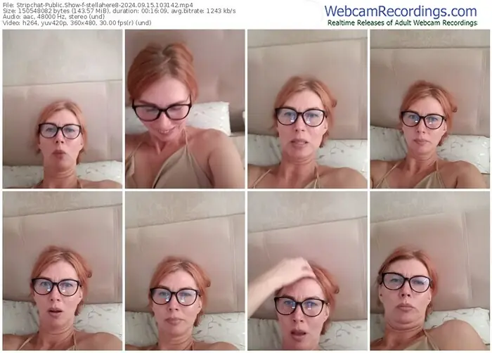 2024/09/15/stripchat-stellahere8-10-31-42