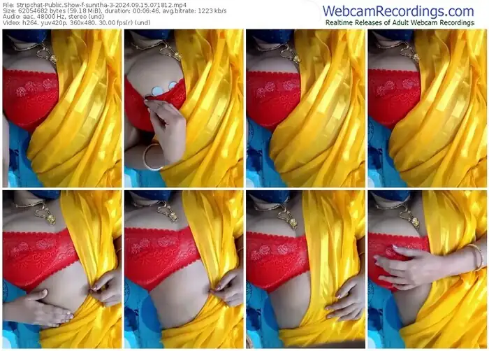 2024/09/15/stripchat-sunitha-3-07-18-12