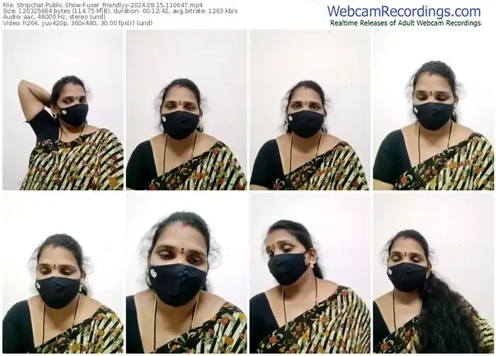 2024/09/15/stripchat-user_friendlyy-11-06-47