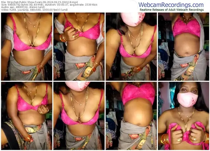 2024/09/15/stripchat-vani-09-03-41-18