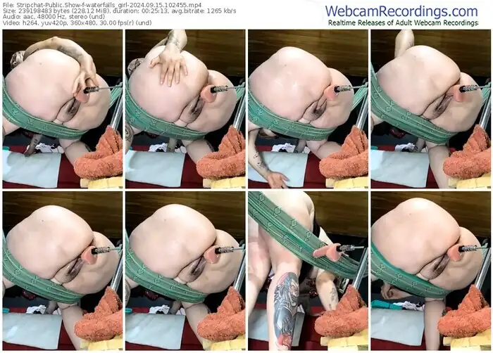 2024/09/15/stripchat-waterfalls_girl-10-24-55