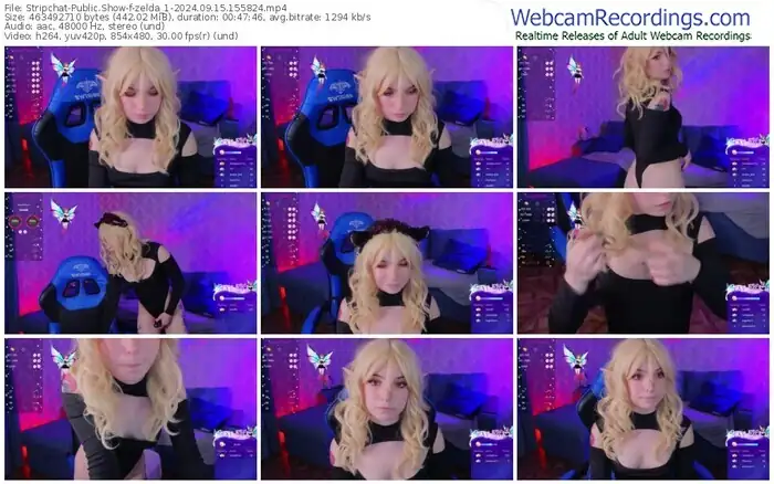 2024/09/15/stripchat-zelda_1-15-58-24