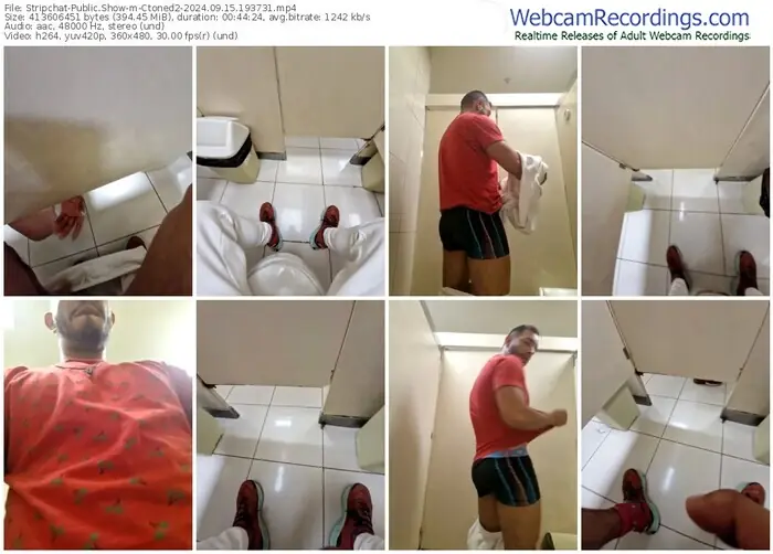 2024/09/15/stripchat-ctoned2-19-37-31