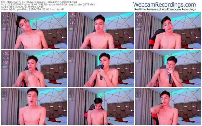 2024/09/15/stripchat-gerony_-09-07-24