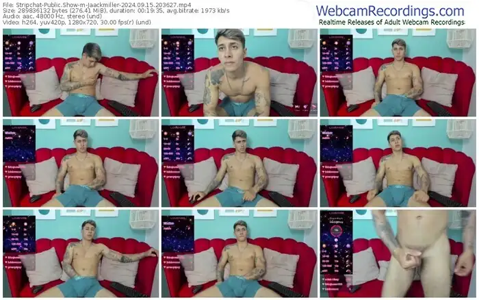 2024/09/15/stripchat-jaackmiller-20-36-27