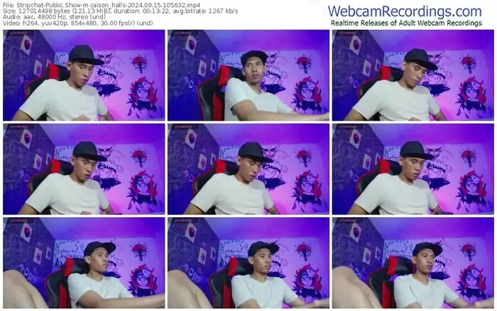 2024/09/15/stripchat-jaison_halls-10-56-32