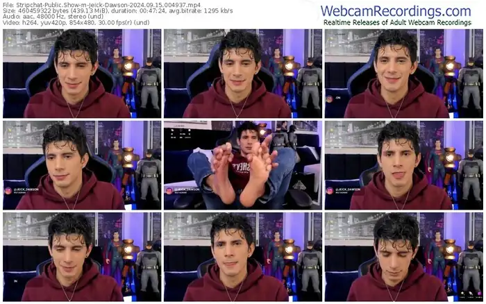 2024/09/15/stripchat-jeick-dawson-00-49-37