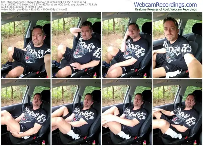 2024/09/15/stripchat-trucker_hunter-15-52-11