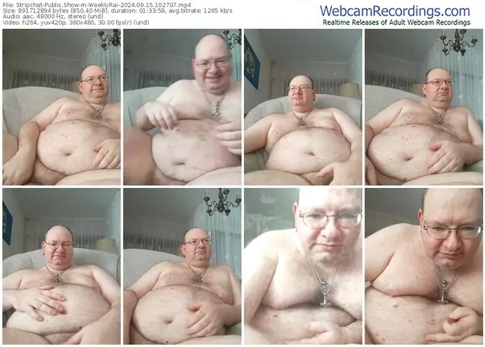 2024/09/15/stripchat-weeklyrai-10-27-07