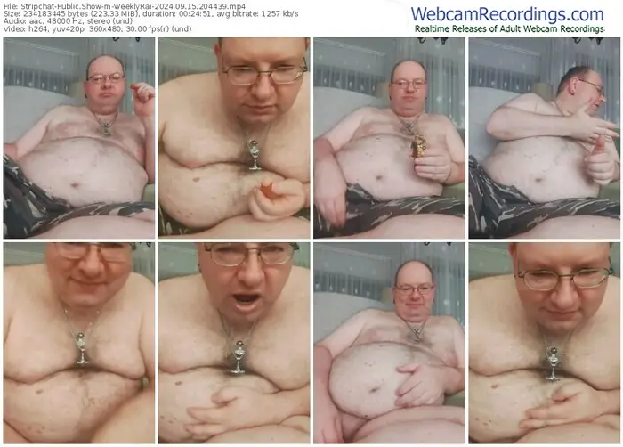 2024/09/15/stripchat-weeklyrai-20-44-39